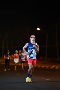 BIB: 
                            <button type="button" onclick="openModal(24023424)" class="btn btn-primary btn-sm float-right btn-popup" data-toggle="modal" data-target=".modal-high-quality">
                        <i class="fas fa-shopping-cart"></i> Add to Cart
                    </button>
                                            <button type="button" onclick="isThisMe(24023424, true)" class="btn btn-success btn-sm float-right btn-popup btn-isme hidden" data-toggle="tooltip" data-placement="bottom" title="นี่คือรูปของคุณใช่ไหม คลิกที่นี่เพื่อเอาเข้าอัลบั้ม">
                        <i class="fas fa-plus"></i> Add to album
                    </button>
                    <button type="button" onclick="isThisMe(24023424, false)" class="btn btn-warning btn-sm float-right btn-popup btn-isnotme hidden">
                        <i class="fas fa-ban"></i> Remove from album
                    </button>